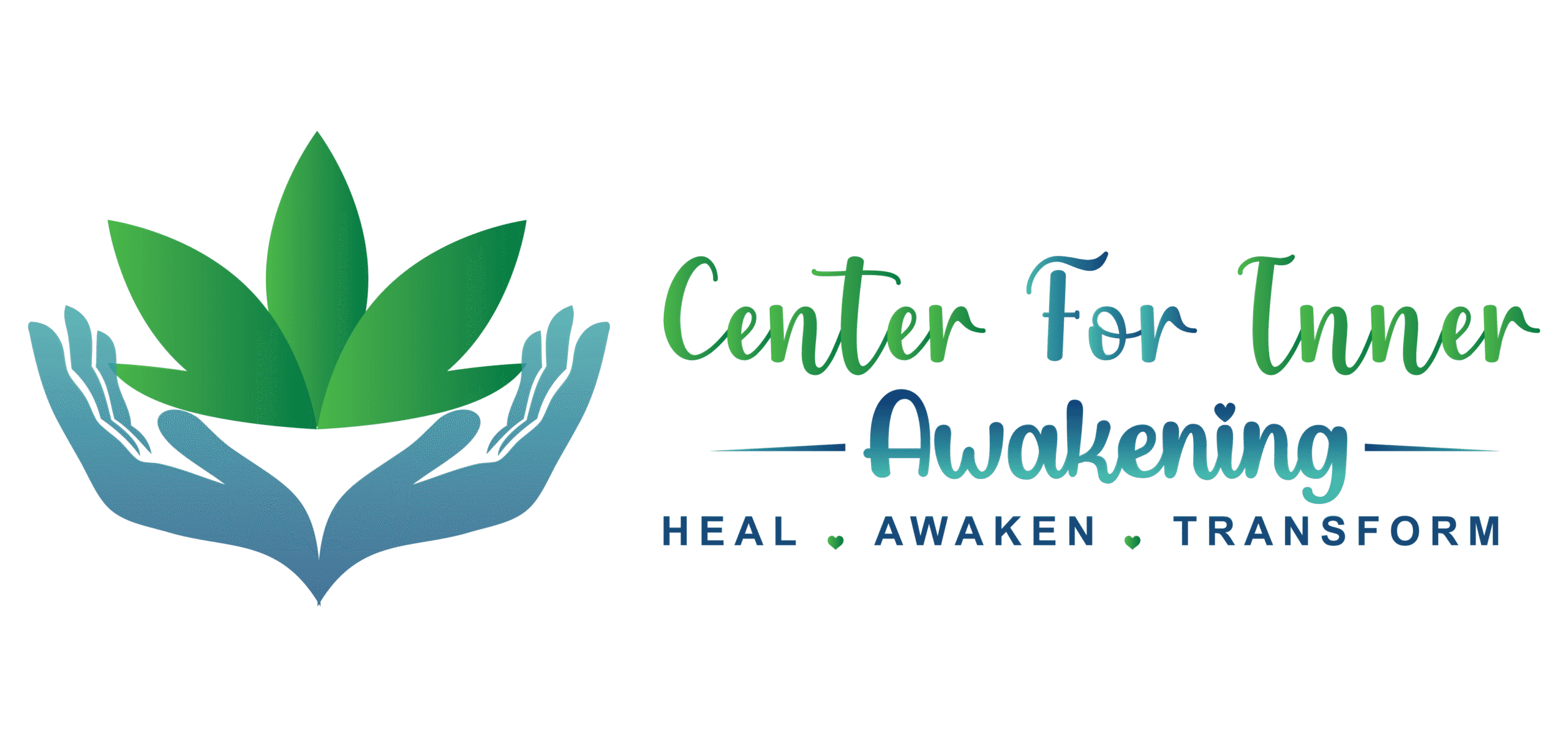 CENTER FOR INNER AWAKENING