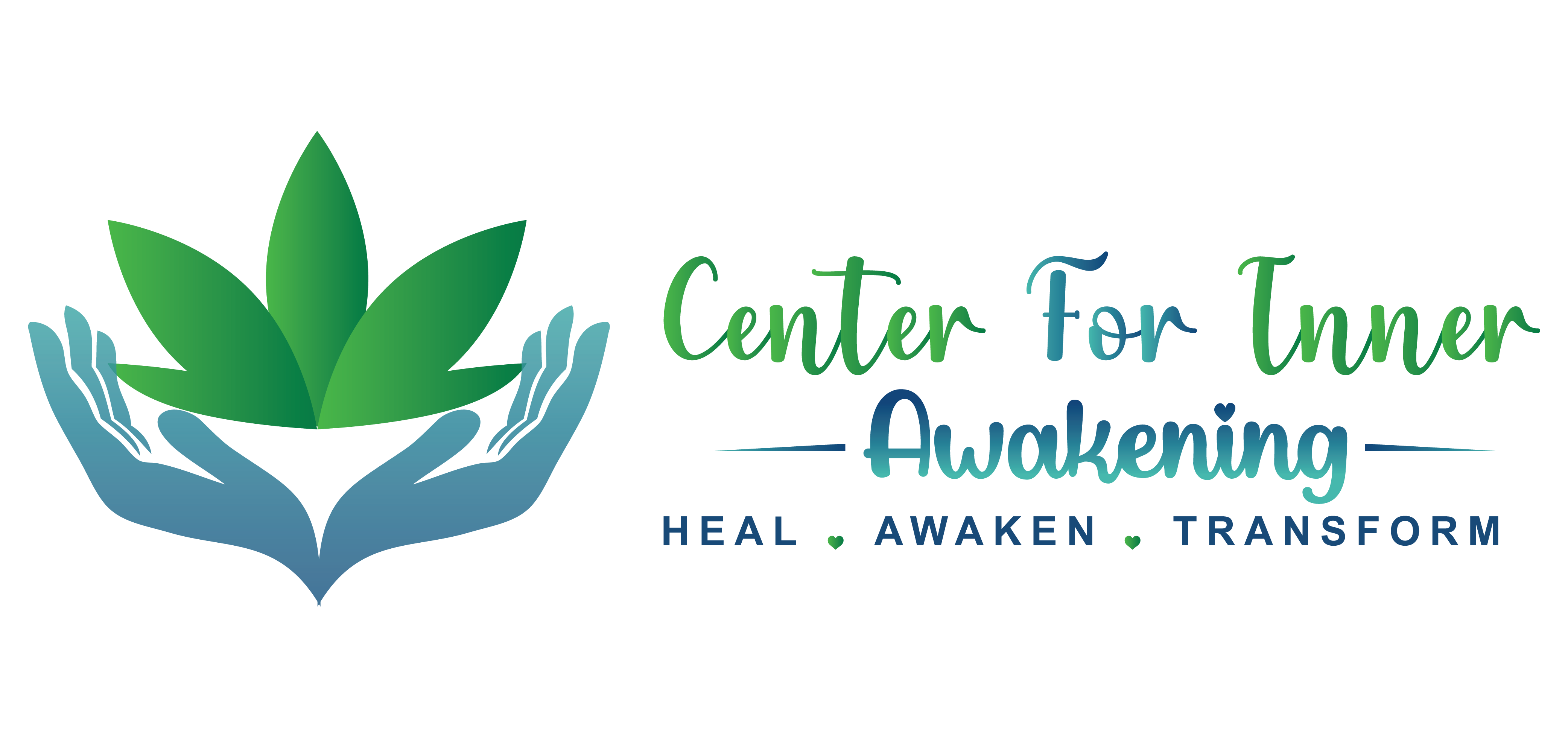 CENTER FOR INNER AWAKENING