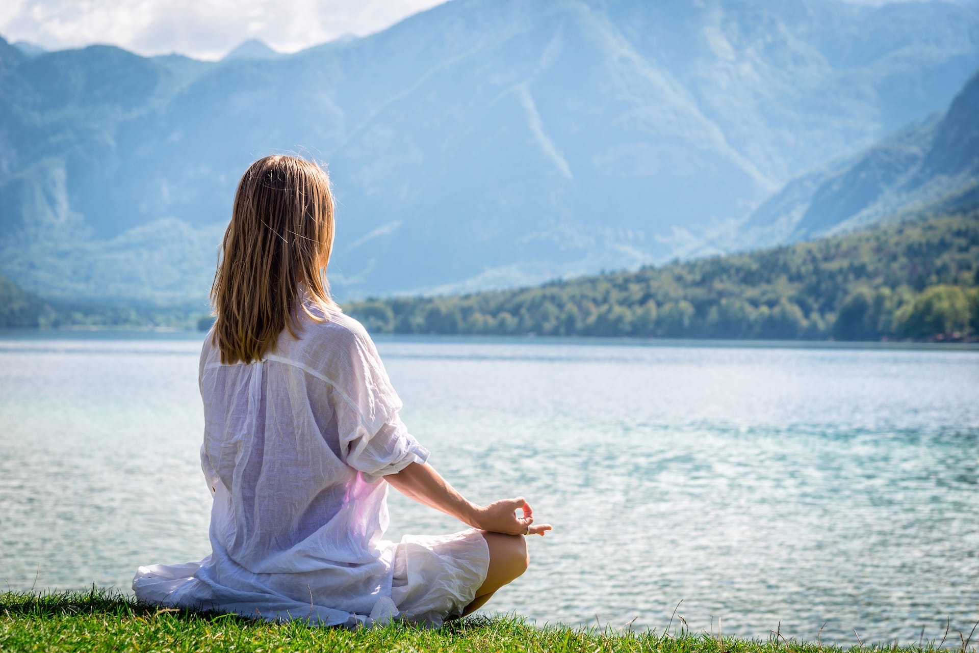 How to Find Inner Peace: A Simple Guide for Everyday Life