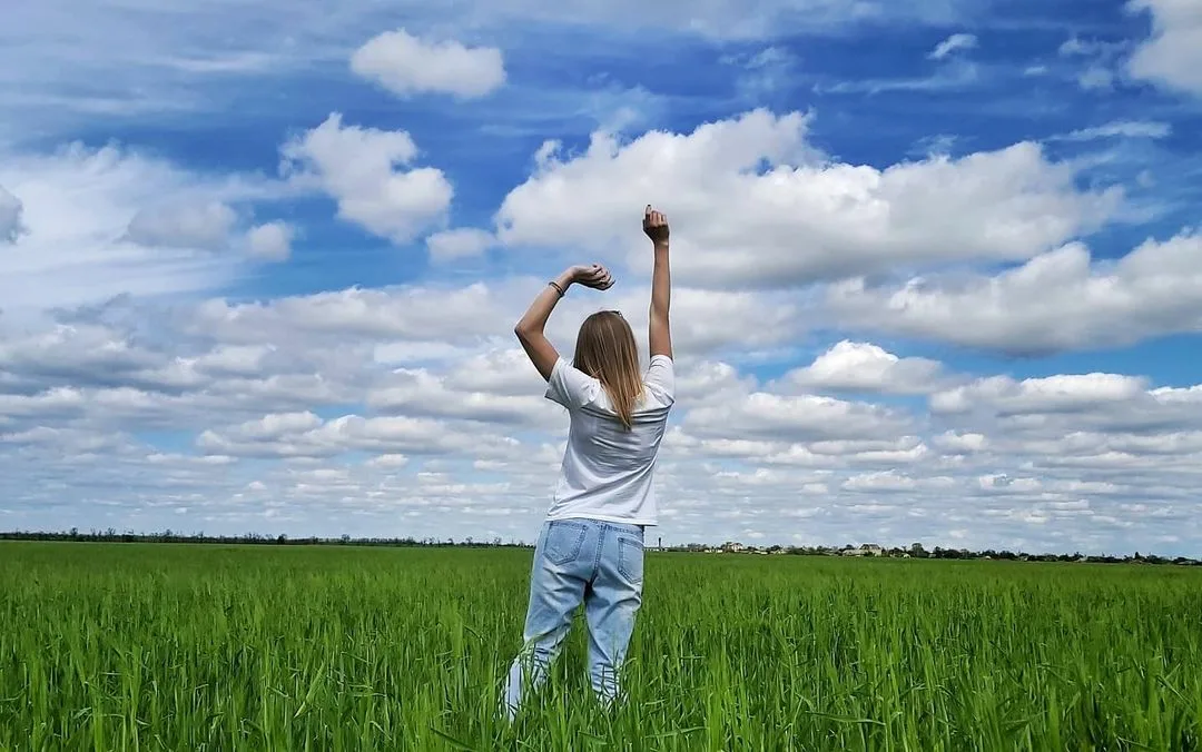 Energy Healing for Healers: Nurturing the Ones Who Give