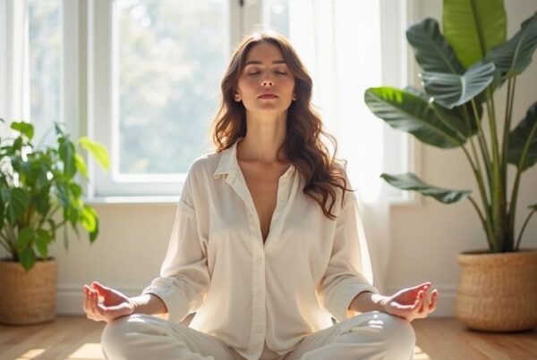 spiritual life coach meditation for anxiety meditation for sleep