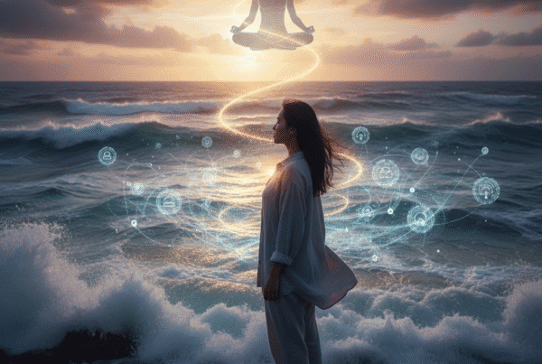 conscious classes​