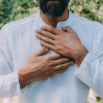 IAM – Inner Awakening Meditation & Healing Program