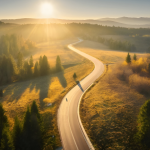 Journey of The Spirit Workshop – Explaining the Five Levels of Consciousness
