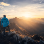 The Universal Laws of Karma