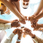 The Art of Forgiveness Workshop