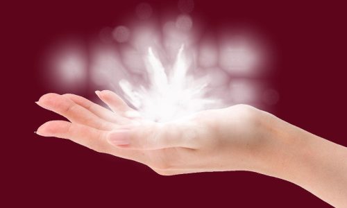 Inner Awakening Meditation & Healing (IAM Healing)