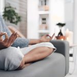 Learn to Meditate
