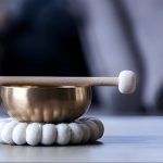 Spiritual Counseling