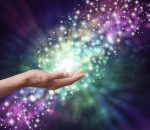 Hands-On Energy Healing Session - Image 2